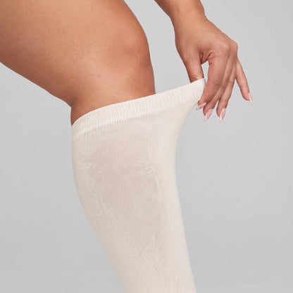 Chaussettes de Compression Confortable™