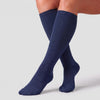 Chaussettes de Compression Graduée 15-