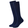 Chaussettes de Compression Graduée 15-