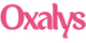 Oxalys